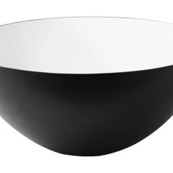 Krenit Bowl - Bowl Ø 16 Cm - Normann Copenhagen