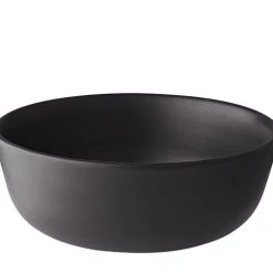 Nordic Kitchen Bowl - / 0.4 L - Sandstone - Eva Solo