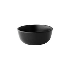 Nordic Kitchen Bowl - / 0.15 L - Ø 10 Cm / Sandstone - Eva Solo