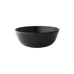Nordic Kitchen Bowl - / 0.5 L - Ø 16 Cm / Sandstone - Eva Solo