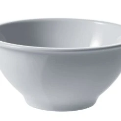 Platebowlcup Bowl - Alessi