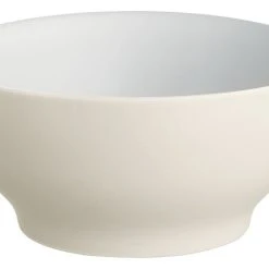Tonale Bowl - Small Bowl - Alessi