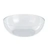 Bowl - Thermoplastic Resin - Alessi