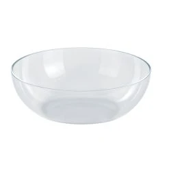 Bowl - Thermoplastic Resin - Alessi