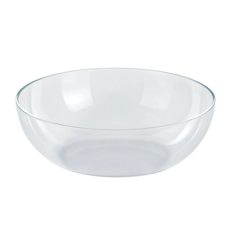 Bowl - Thermoplastic Resin - Alessi