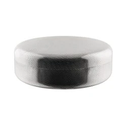 Eot - JM01 Box - / Ø 28 Cm - 3D Granulation - Alessi