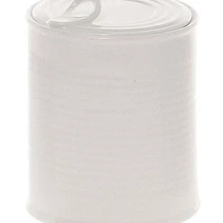 Estetico Quotidiano Box - The Sugar Jar - Seletti