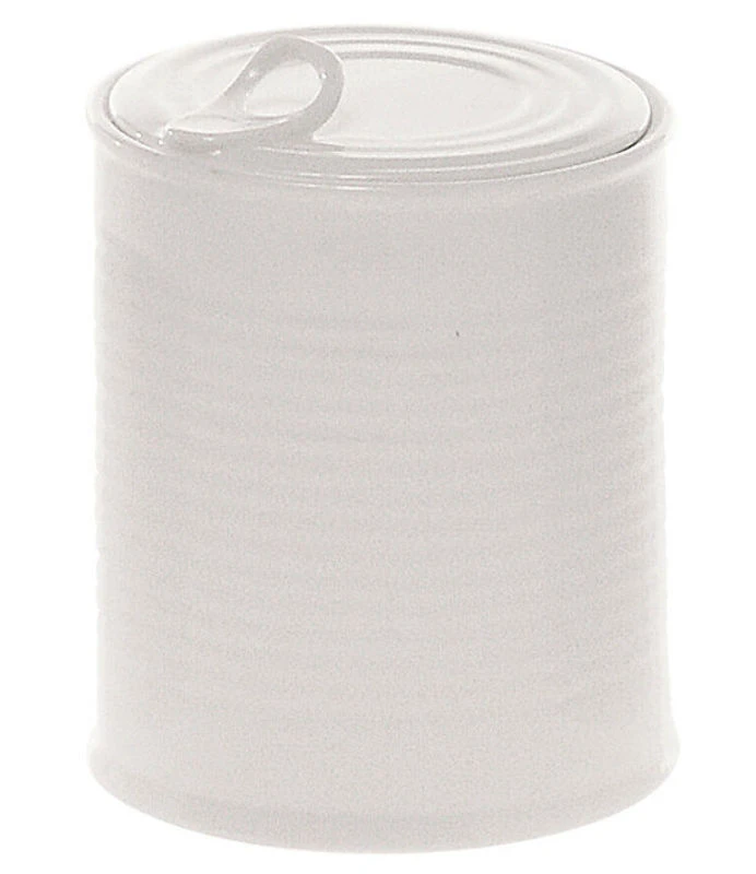 Estetico Quotidiano Box - The Sugar Jar - Seletti