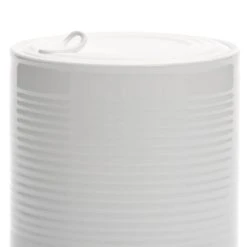 Estetico Quotidiano Box - Seletti