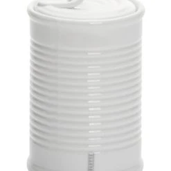 Estetico Quotidiano Box - Seletti