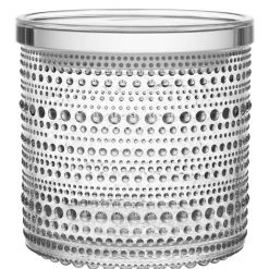 Kastehelmi Box - Ø 11,6 Cm - Iittala