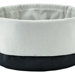 Bread Bag Bread Basket - Stelton