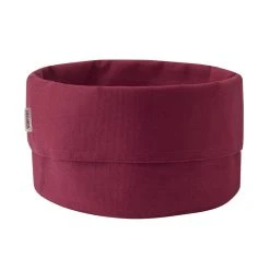 Bread Bag Bread Basket - / Cotton - Adjustable Height - Stelton
