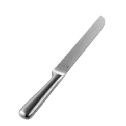 Mami Bread Knife - Alessi