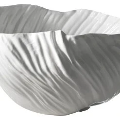 Adelaïde III Centrepiece - Driade