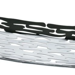 Bark Centrepiece - 51,5 X 19,5 Cm - Alessi