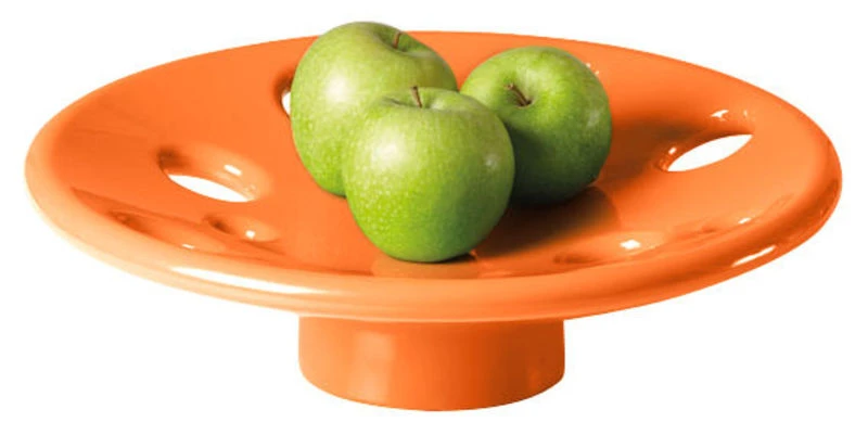 Dots Centrepiece - Slide