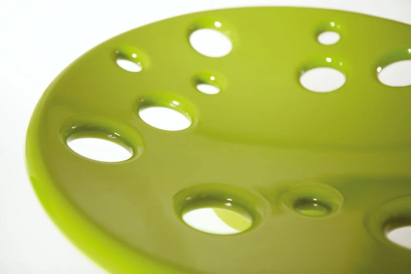 Dots Centrepiece - Slide - Image 2