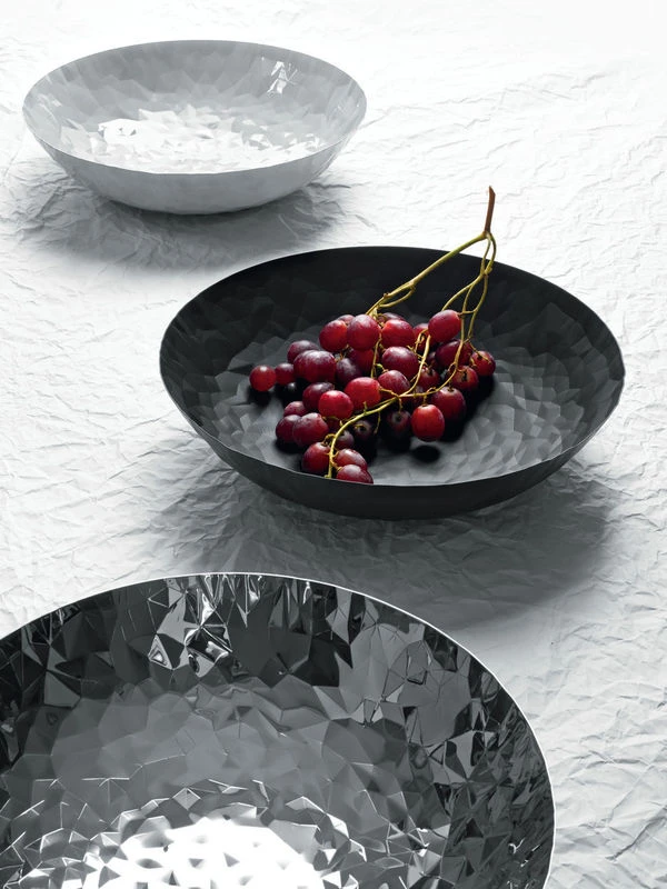 Joy N.11 Centrepiece - Alessi - Image 2
