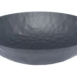 Joy N.11 Centrepiece - Alessi