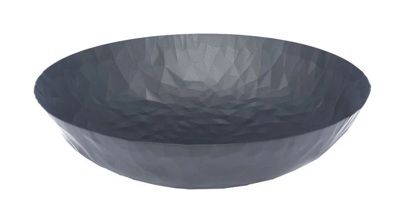 Joy N.11 Centrepiece - Alessi