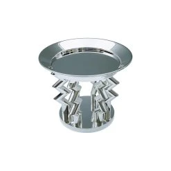 Murmansk Centrepiece - / By Ettore Sottsass / 1982 - Memphis Milano