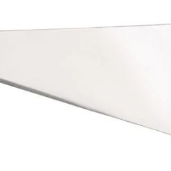 Antechinus Cheese Knife - Alessi