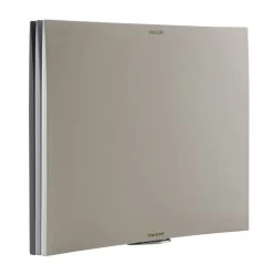 Chopping Board - / Set Of 3 With Base - Eva Solo