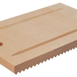 L´Atelier Du Vin Recto-verso Chopping Board - 32 X 19 Cm - L'Atelier Du Vin