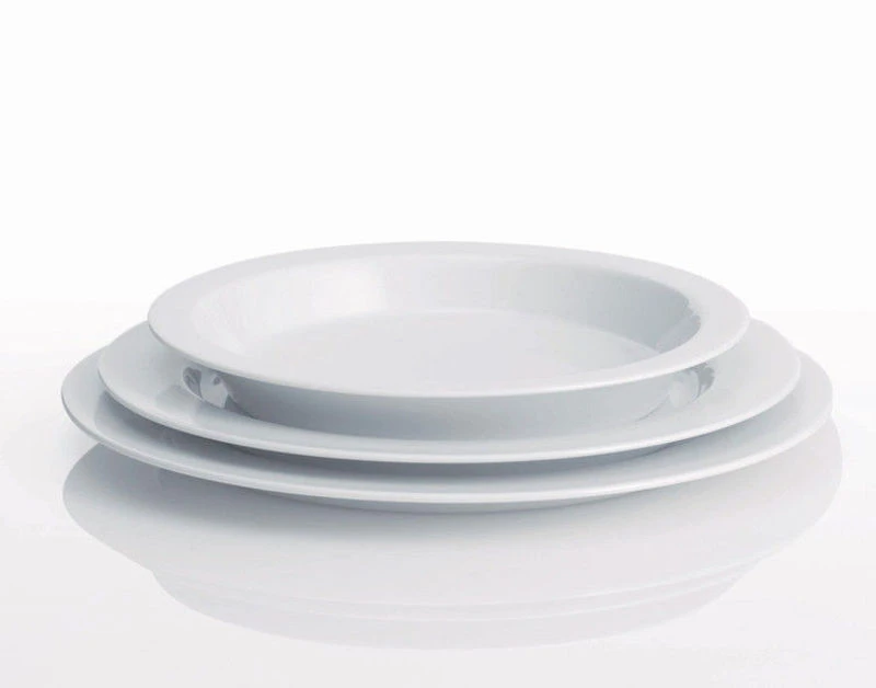 Anatolia Dish - Driade - Image 3