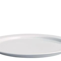 Anatolia Dish - Driade