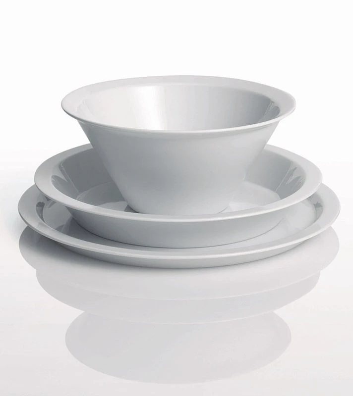 Anatolia Dish - Driade - Image 2