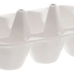 Estetico Quotidiano Dish - Seletti