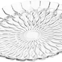 Jelly Dish - Table Center - Kartell