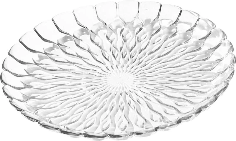 Jelly Dish - Table Center - Kartell