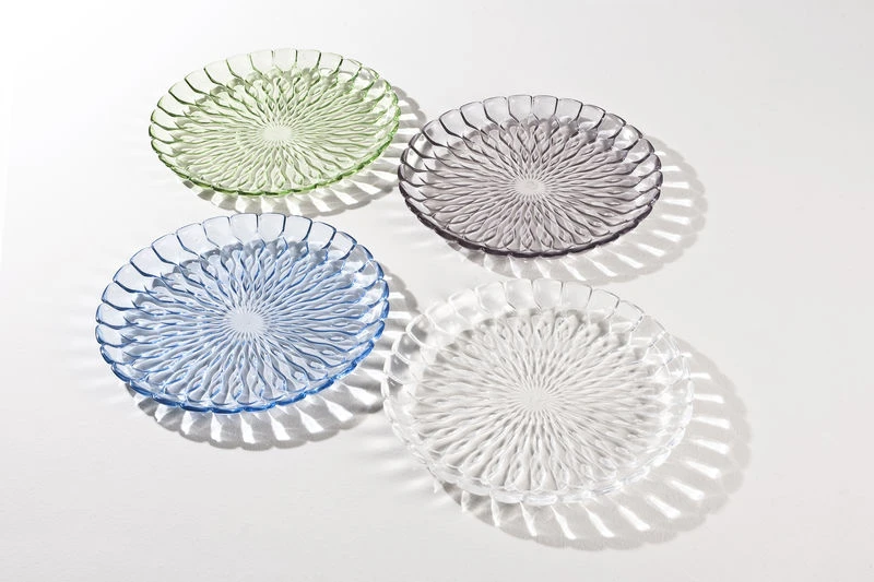 Jelly Dish - Table Center - Kartell - Image 2