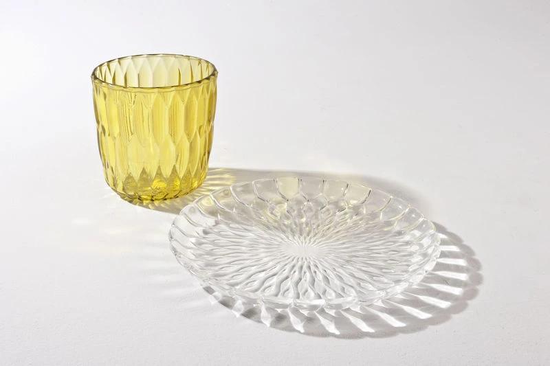 Jelly Dish - Table Center - Kartell - Image 3