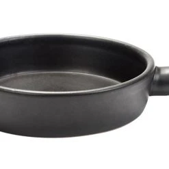 Surface Dish - Ø 21 Cm - Serax