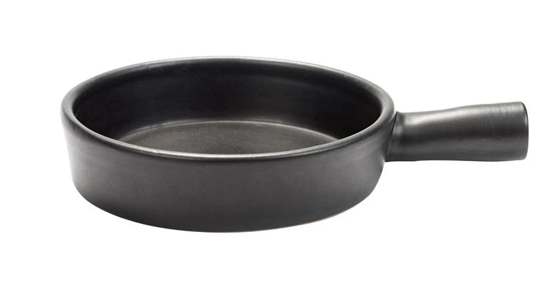 Surface Dish - Ø 21 Cm - Serax