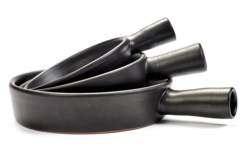 Surface Dish - Ø 21 Cm - Serax - Image 3