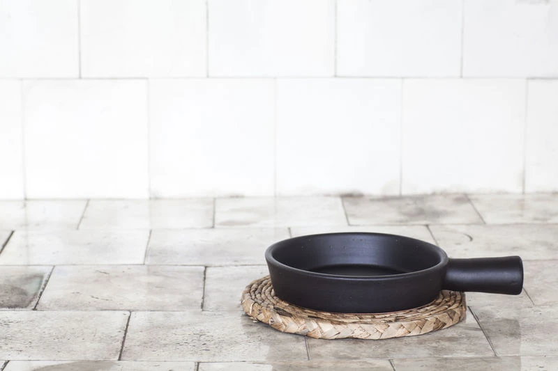 Surface Dish - Ø 21 Cm - Serax - Image 5