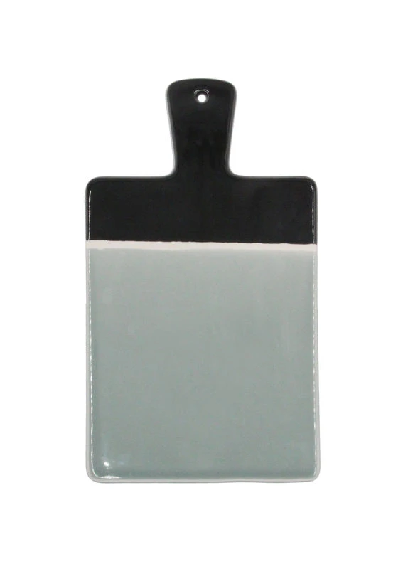 Sicilia Display Board - / 20 X 34 Cm - Maison Sarah Lavoine