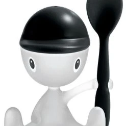 Cico Eggcup - Alessi