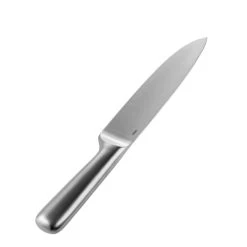 Mami Kitchen Knife - / L 35 Cm - Alessi