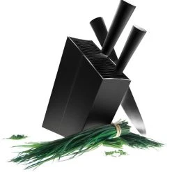 Knife Stand - Eva Solo