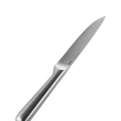 Mami Paring Knife - / L 24 Cm - Alessi