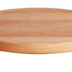 Tonale Placemat - Alessi