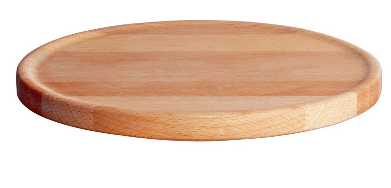 Tonale Placemat - Alessi