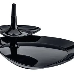 Betty Presentation Dish - 2 Trays - Koziol