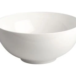 All-time Salad Bowl - Ø 20 Cm - Alessi